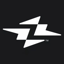 Zap Energy