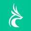 Caribou Financial
