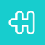 Healthengine