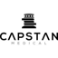 Capstan Medical