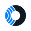 Orca Security