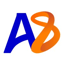 Articul8