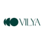 Vilya