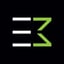 Epsilon3