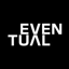 Eventual