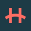 Harper Group