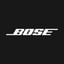 Bose