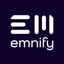 Emnify
