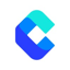 Center.app