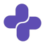 HealthMatch