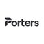 Porters