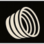 Kunin Technologies