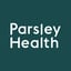Parsley Health
