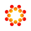 Tokamak Energy