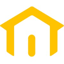 HomeShare
