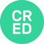 CRED Platform