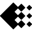 Remedy Scientific