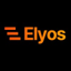 Elyos AI