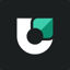 Ubiquity Retirement and Savings