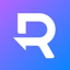 Reset Financial Technologies