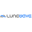 Lunewave