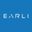 Earli, Inc.