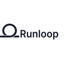 Runloop