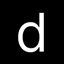 Dataleap