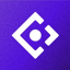 Codegen