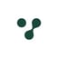 Vevo Therapeutics