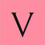 Vivrelle