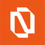 Neros Technologies