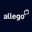 Allego