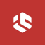endeavorai.com