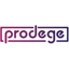 Prodege
