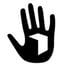 SubPac