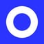 Loop Returns