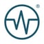 Wellframe