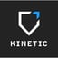 KINETIC
