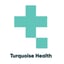Turquoise Health