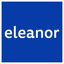 Eleanor Health