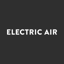 Electric Air