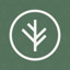 Branch Financial