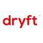 Dryft