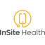 InSite Health