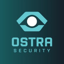 Ostra Security