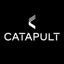 Catapult
