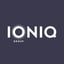 IONIQ Group