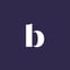 Beam Organics
