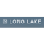 Long Lake